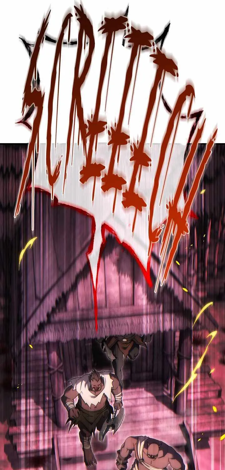 Read The Max-Level Player’s 100th Regression chapter 55 image 52 on Lezhin