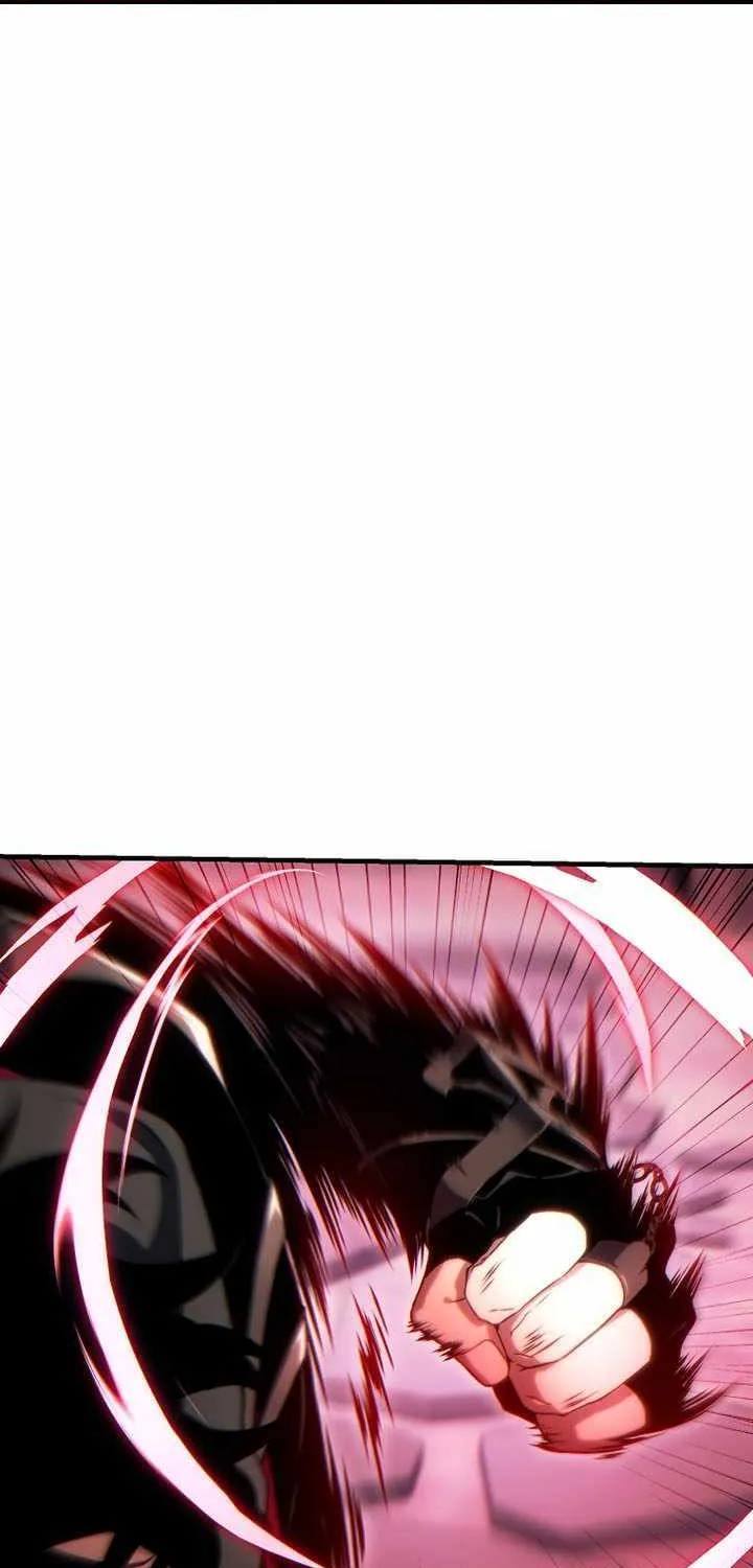 Read The Max-Level Player’s 100th Regression chapter 55 image 54 on Lezhin