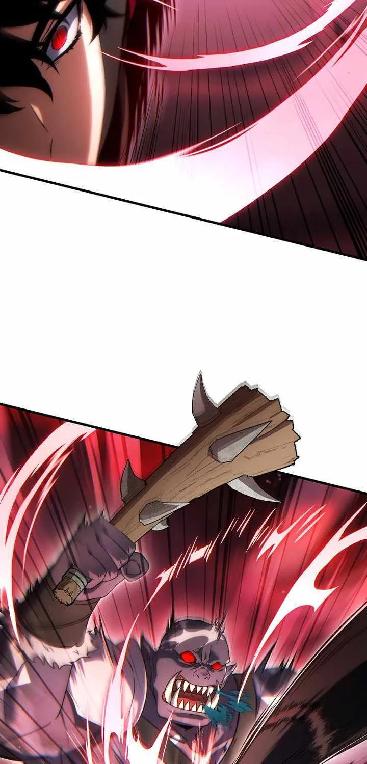 Read The Max-Level Player’s 100th Regression chapter 55 image 55 on Lezhin