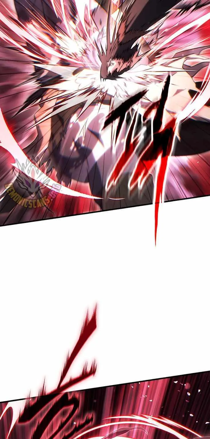 Read The Max-Level Player’s 100th Regression chapter 55 image 56 on Lezhin