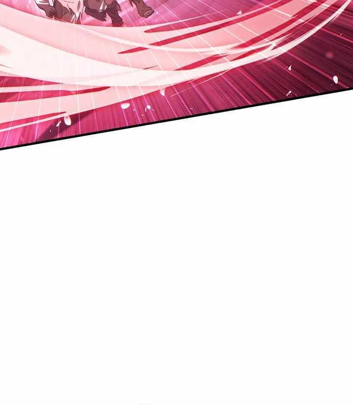 Read The Max-Level Player’s 100th Regression chapter 55 image 58 on Lezhin
