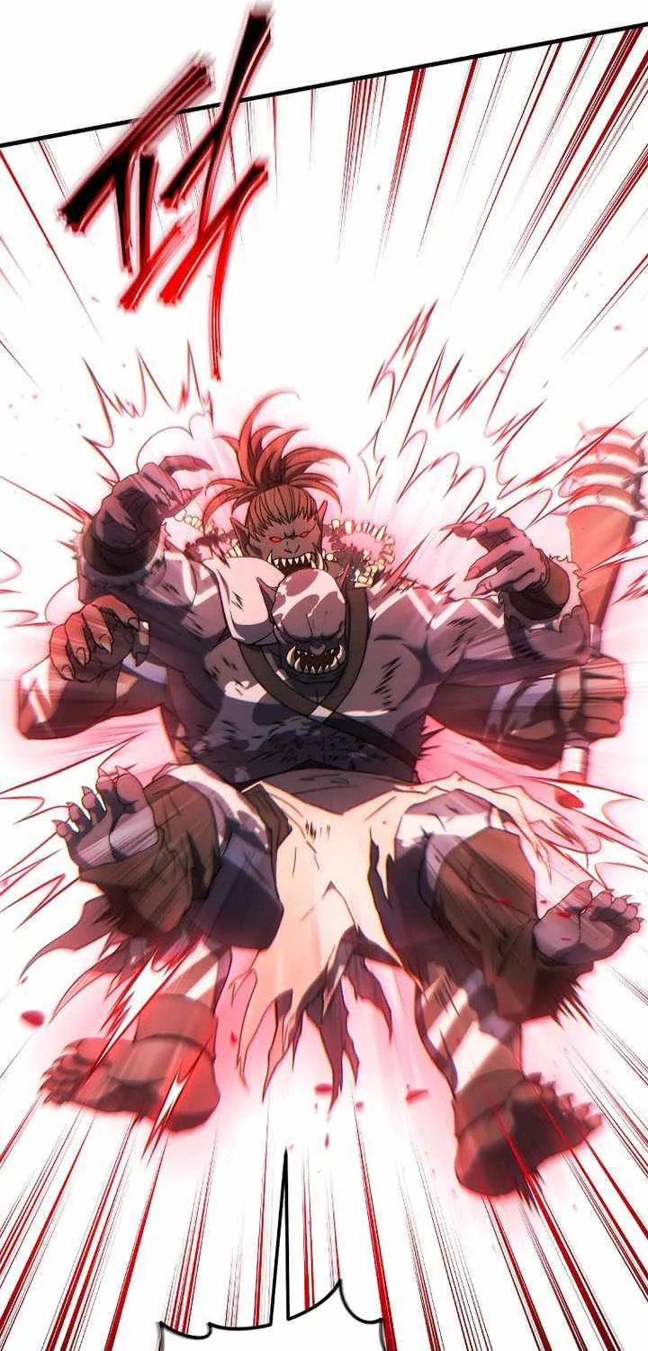 Read The Max-Level Player’s 100th Regression chapter 55 image 59 on Lezhin