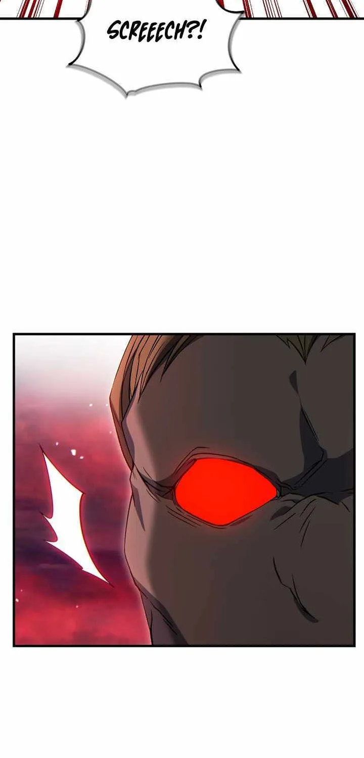 Read The Max-Level Player’s 100th Regression chapter 55 image 60 on Lezhin
