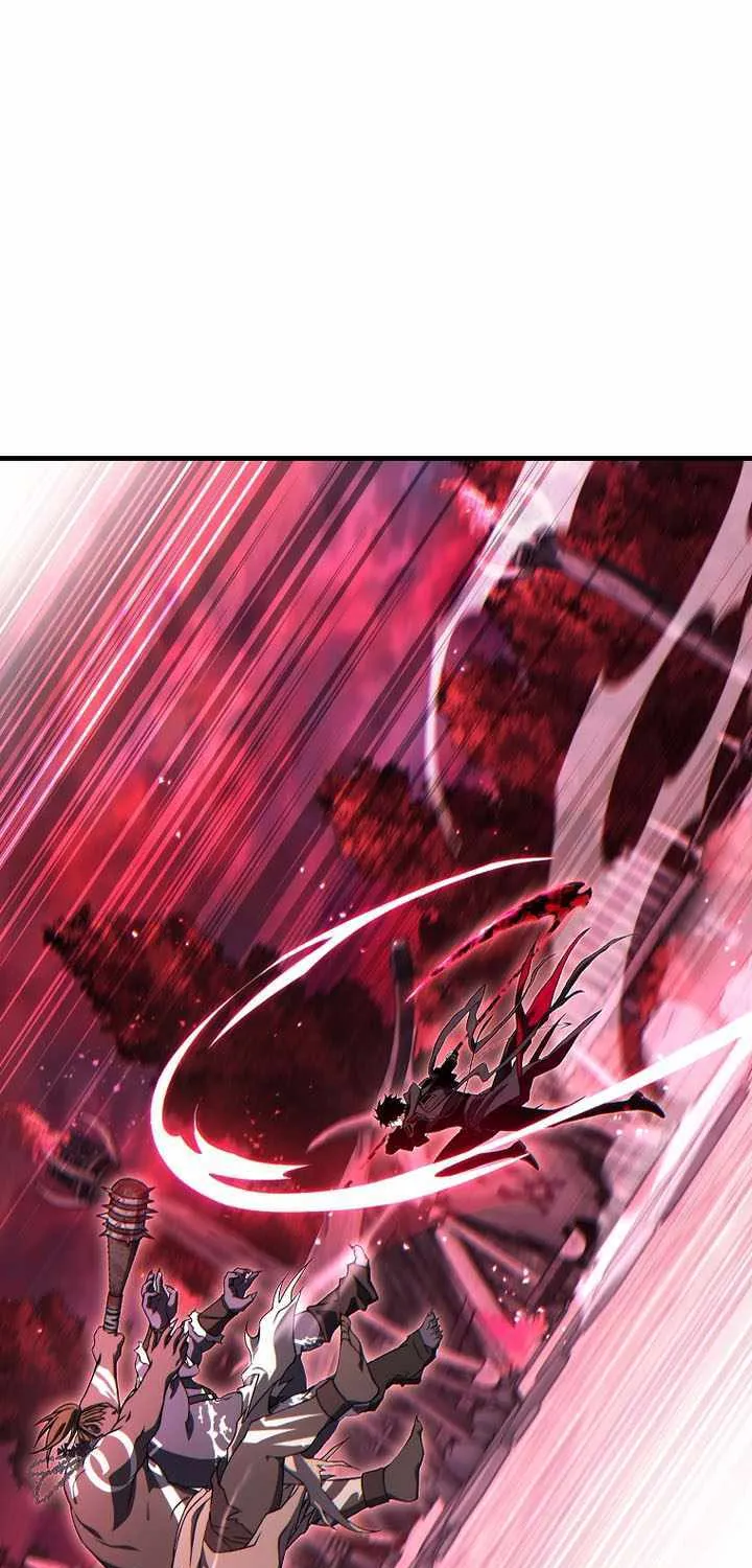 Read The Max-Level Player’s 100th Regression chapter 55 image 61 on Lezhin