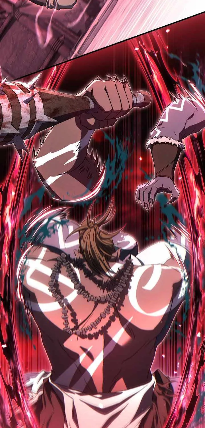 Read The Max-Level Player’s 100th Regression chapter 55 image 62 on Lezhin