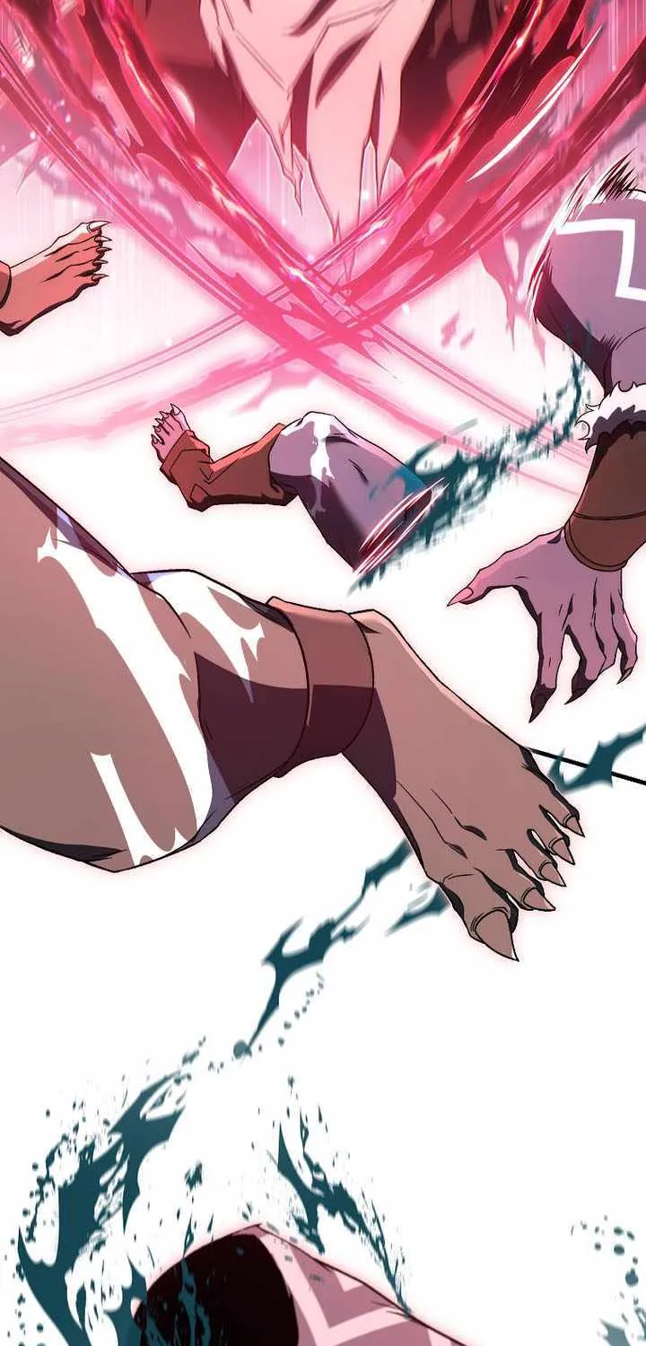 Read The Max-Level Player’s 100th Regression chapter 55 image 63 on Lezhin