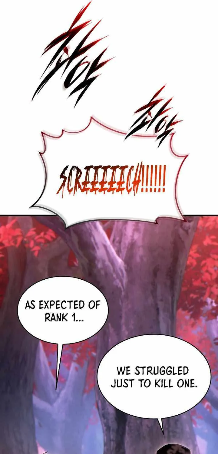 Read The Max-Level Player’s 100th Regression chapter 55 image 66 on Lezhin