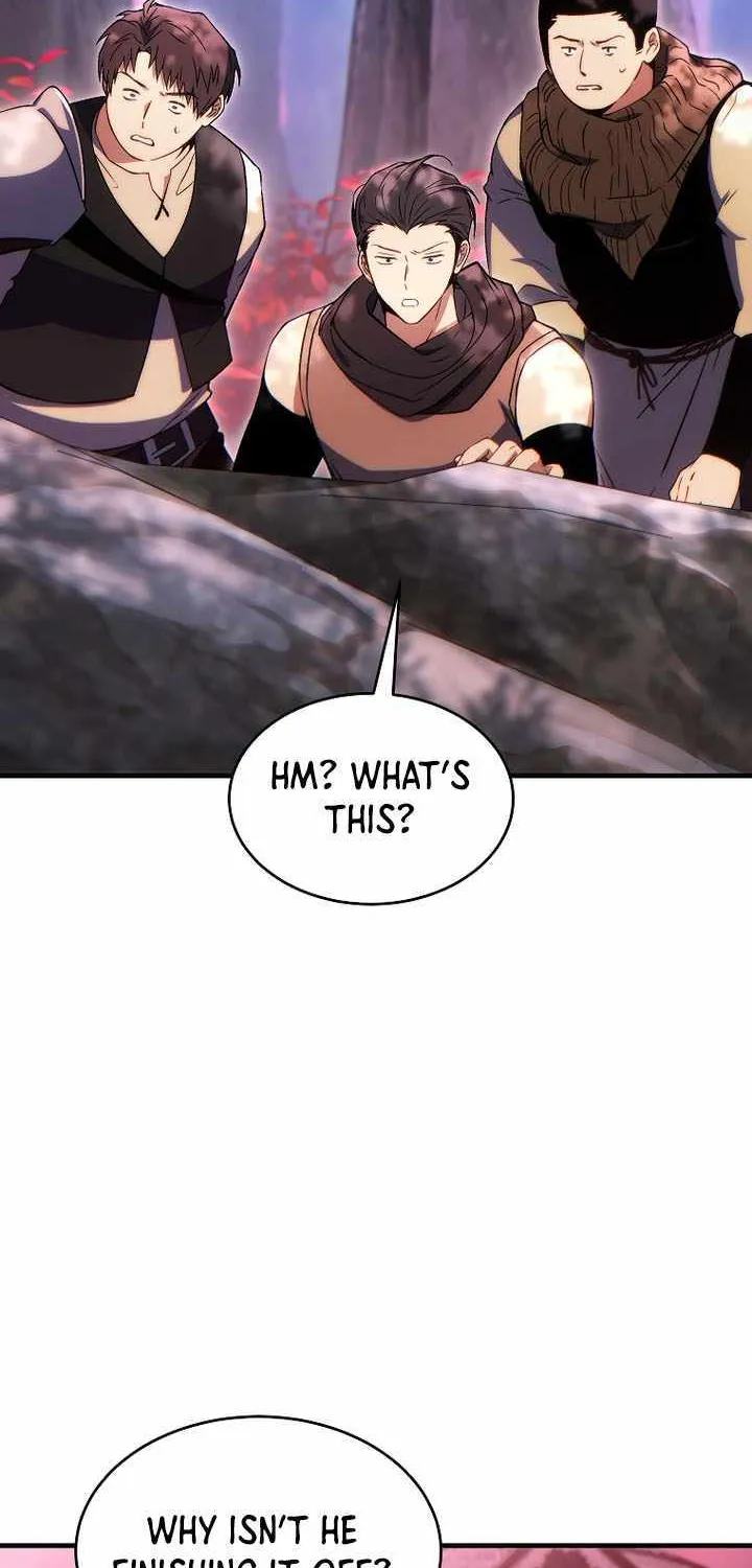 Read The Max-Level Player’s 100th Regression chapter 55 image 67 on Lezhin