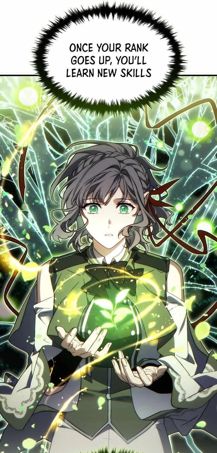 Read The Max-Level Player’s 100th Regression chapter 55 image 7 on Lezhin