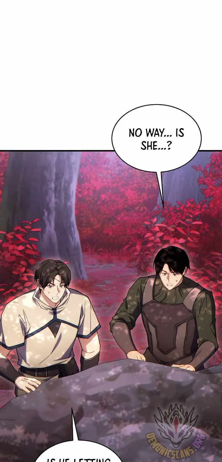 Read The Max-Level Player’s 100th Regression chapter 55 image 70 on Lezhin