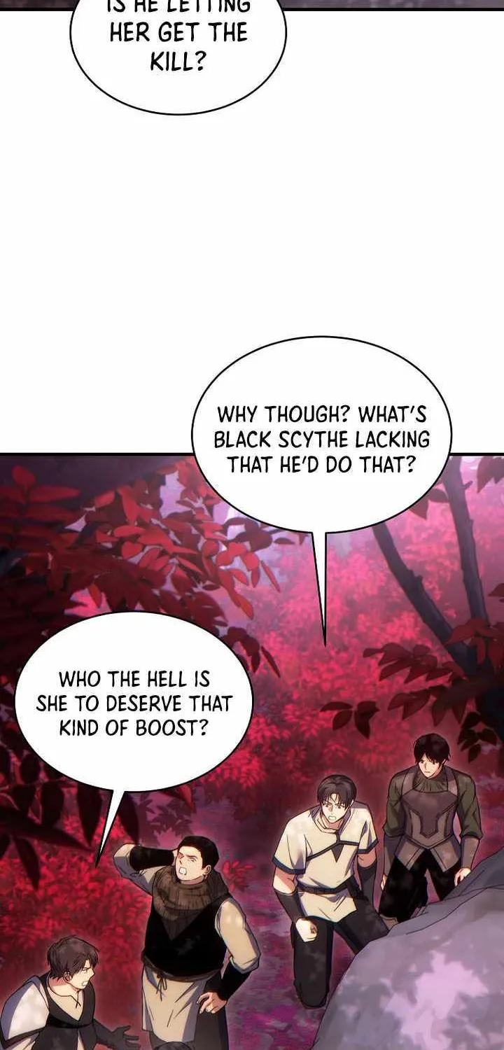 Read The Max-Level Player’s 100th Regression chapter 55 image 71 on Lezhin