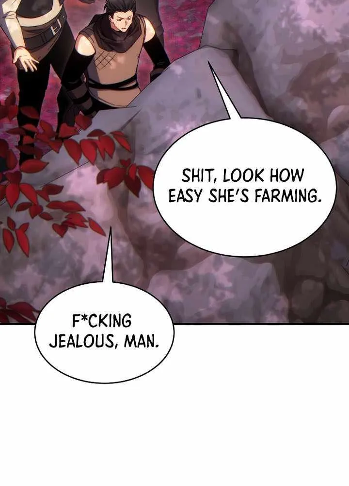 Read The Max-Level Player’s 100th Regression chapter 55 image 72 on Lezhin