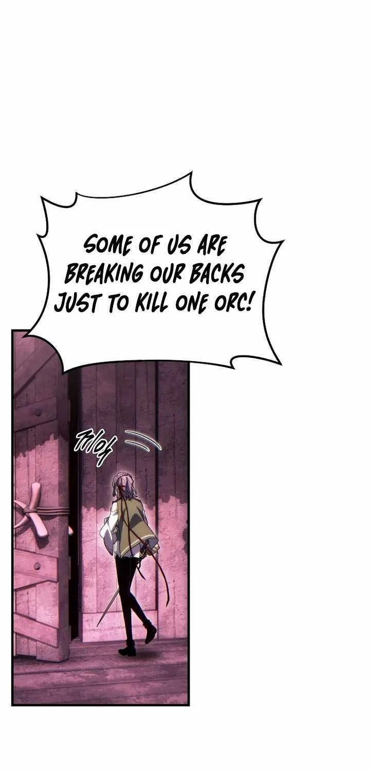 Read The Max-Level Player’s 100th Regression chapter 55 image 73 on Lezhin
