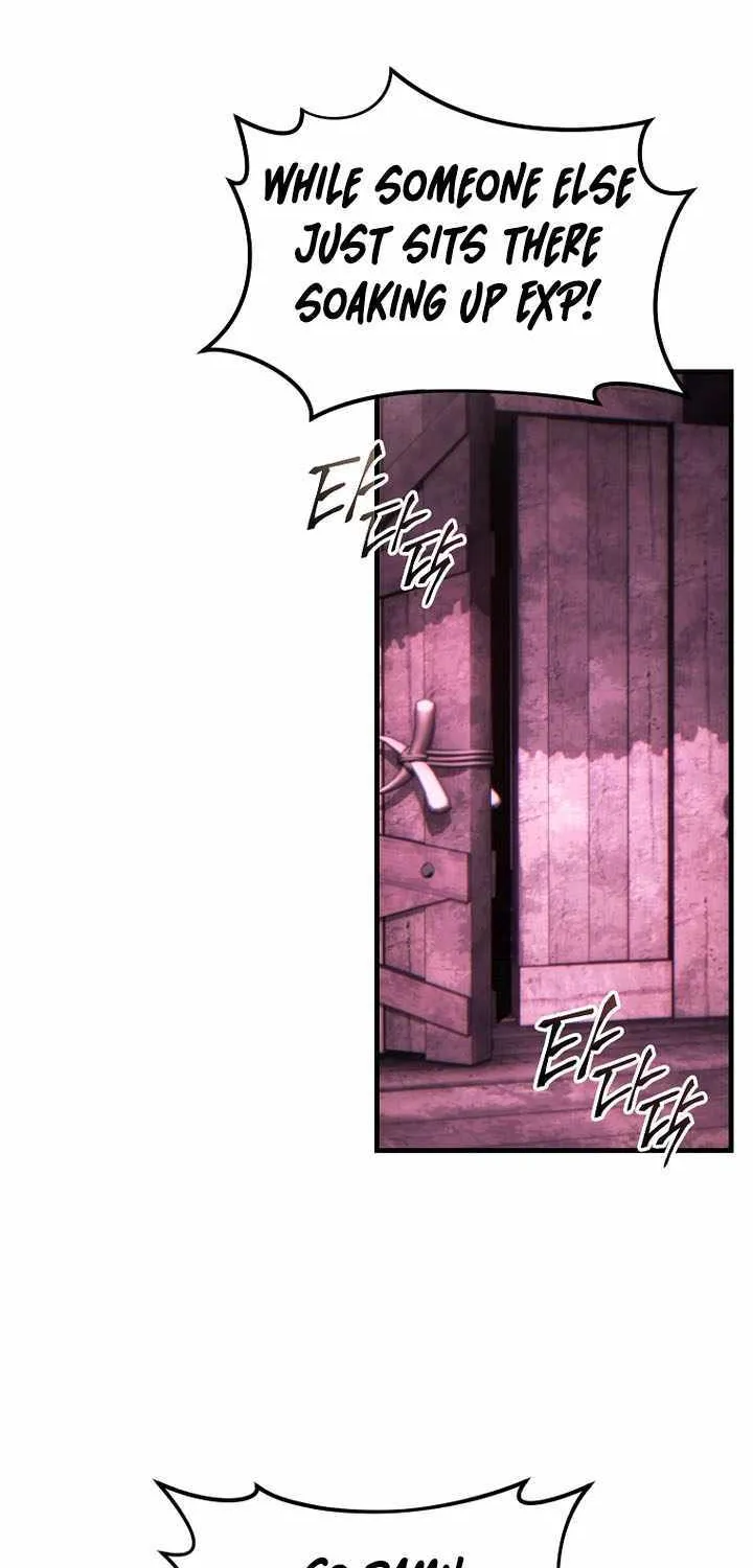 Read The Max-Level Player’s 100th Regression chapter 55 image 74 on Lezhin