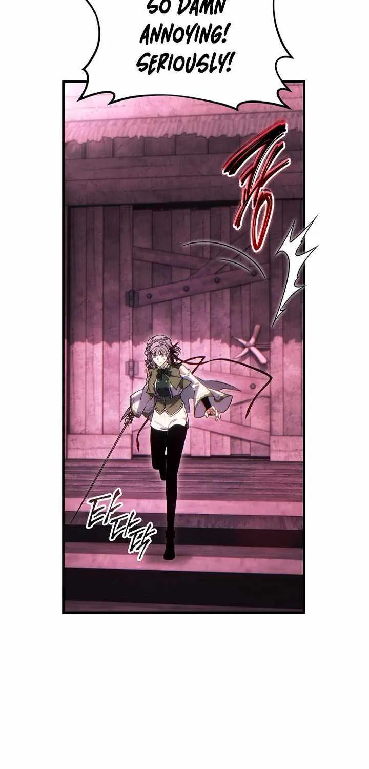 Read The Max-Level Player’s 100th Regression chapter 55 image 75 on Lezhin