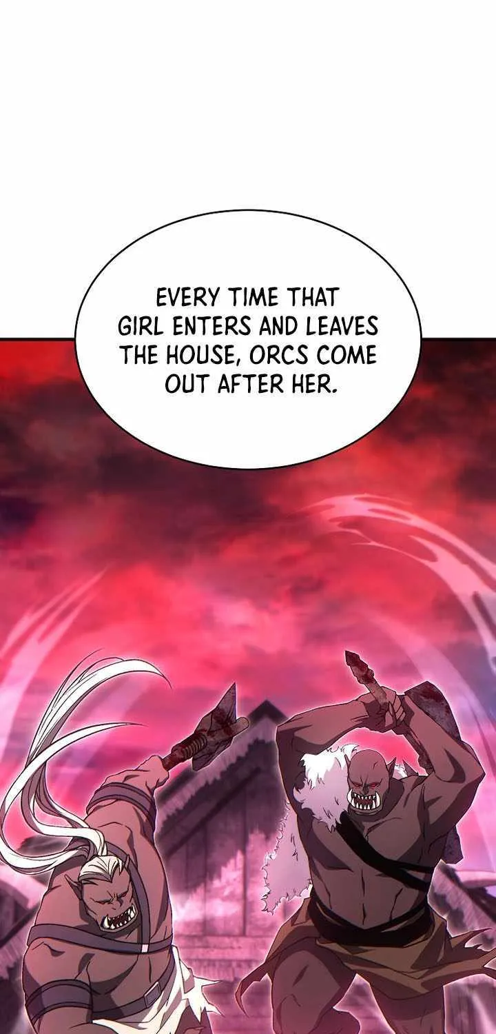 Read The Max-Level Player’s 100th Regression chapter 55 image 77 on Lezhin