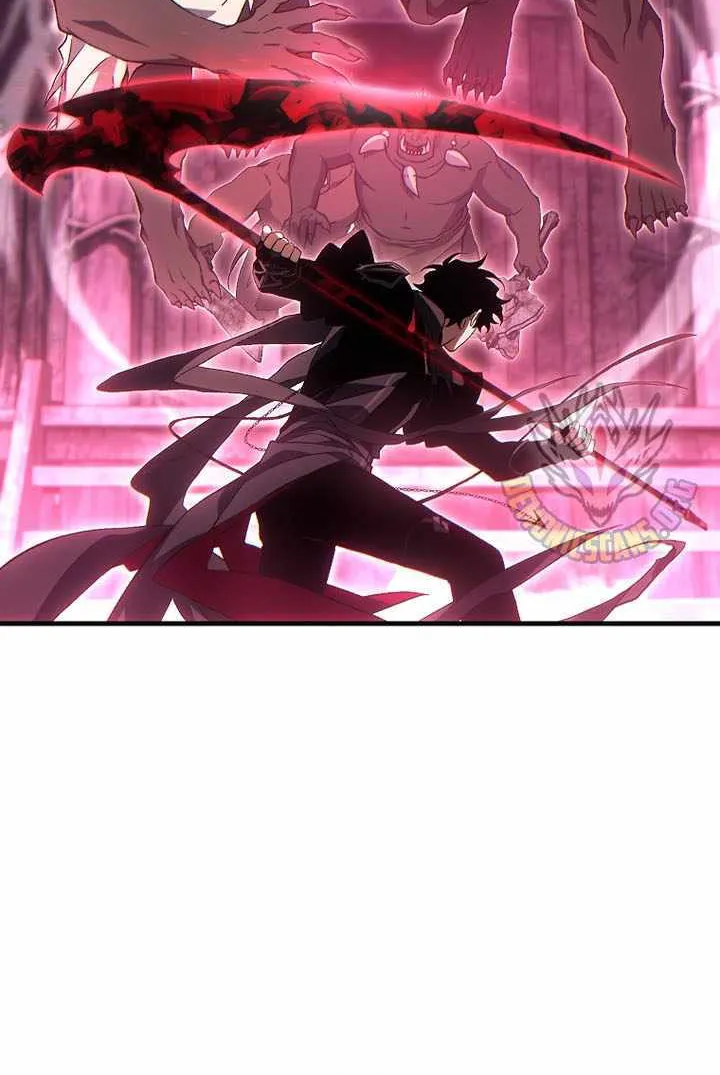 Read The Max-Level Player’s 100th Regression chapter 55 image 78 on Lezhin