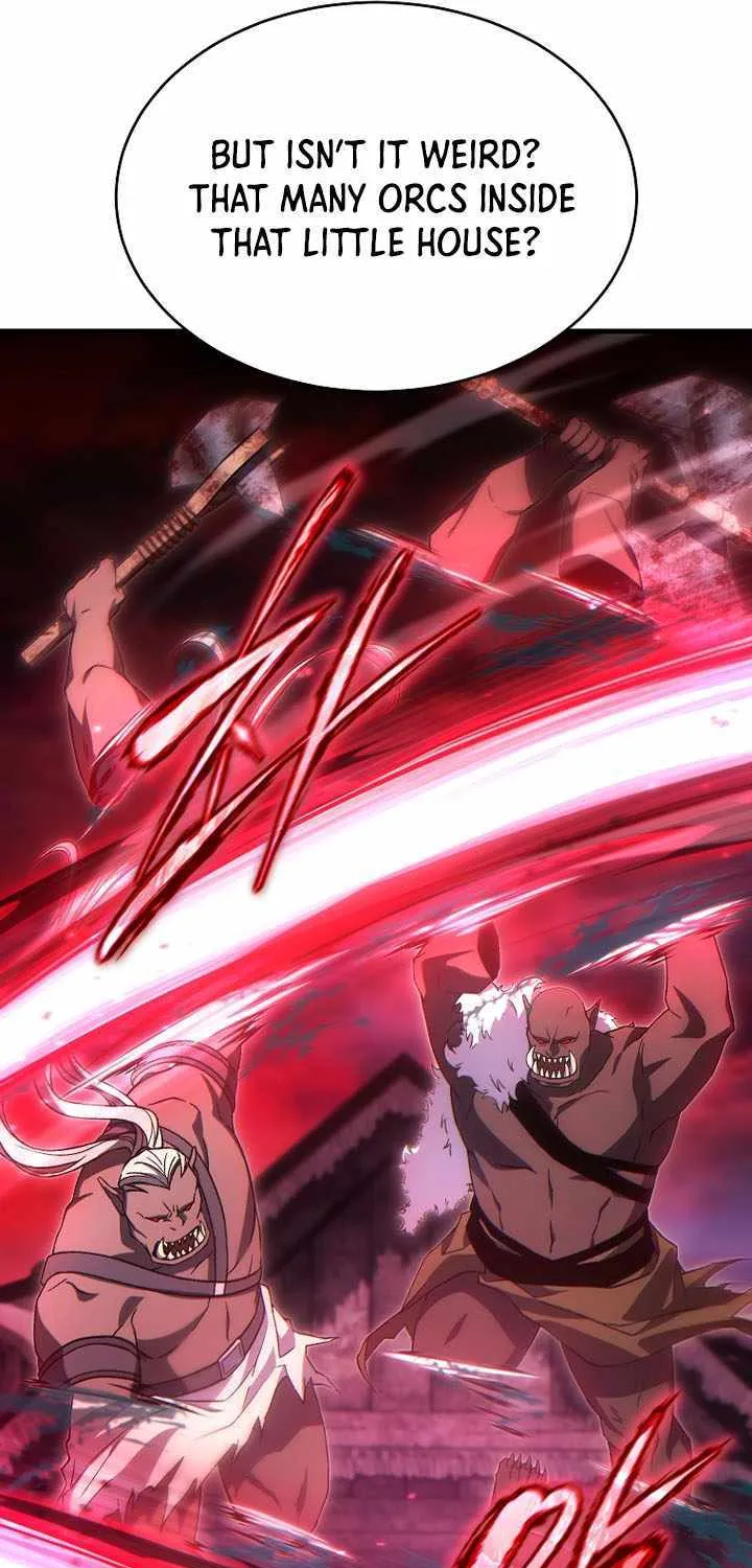 Read The Max-Level Player’s 100th Regression chapter 55 image 79 on Lezhin