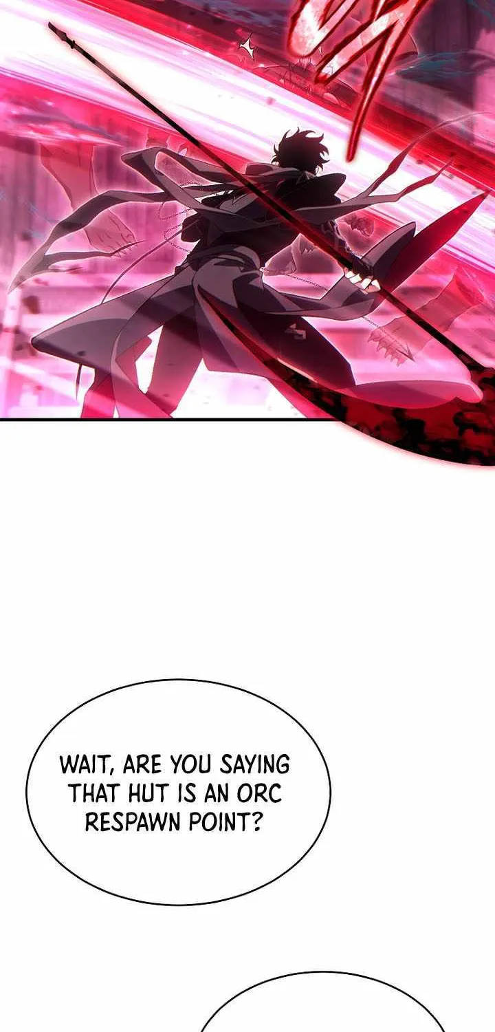 Read The Max-Level Player’s 100th Regression chapter 55 image 80 on Lezhin