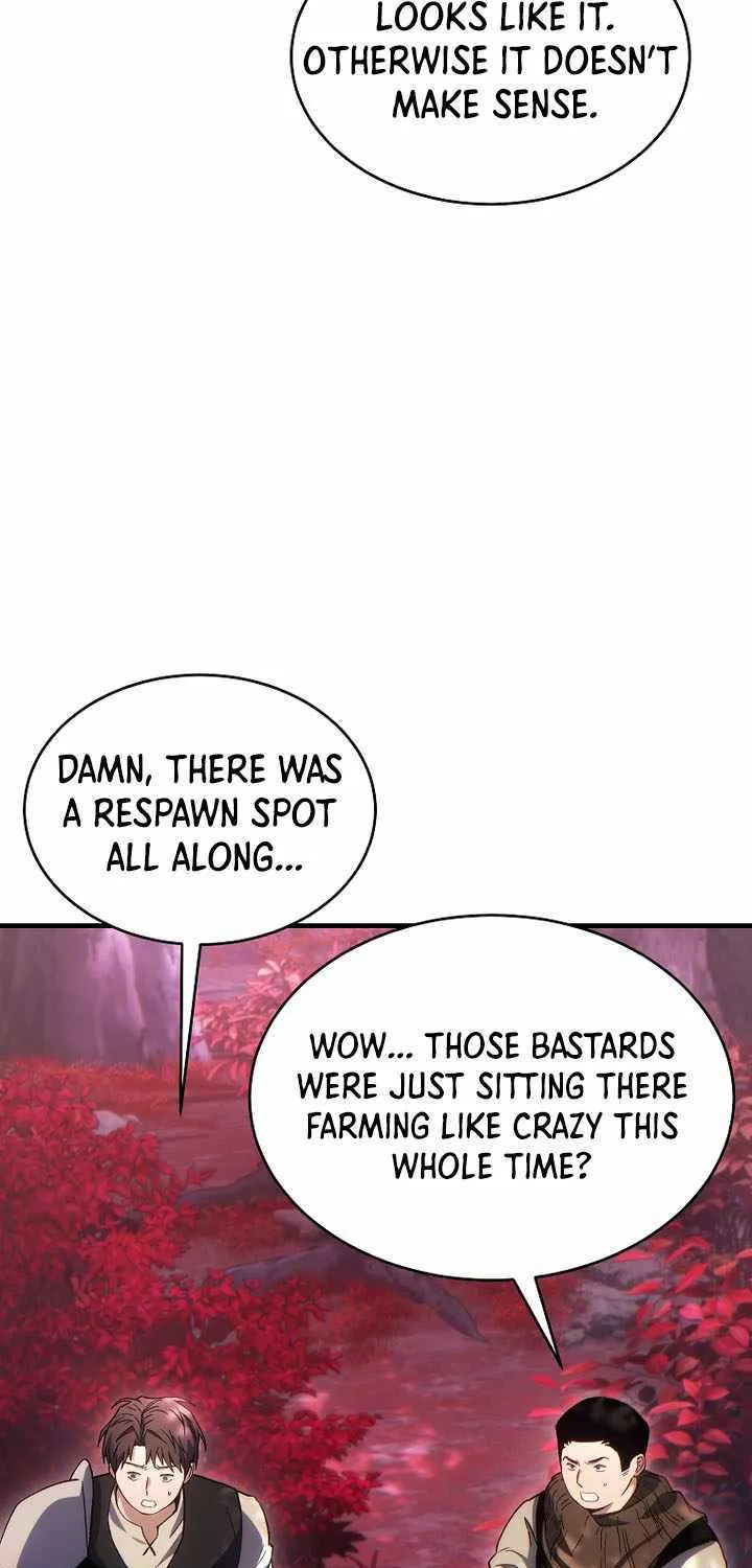Read The Max-Level Player’s 100th Regression chapter 55 image 81 on Lezhin