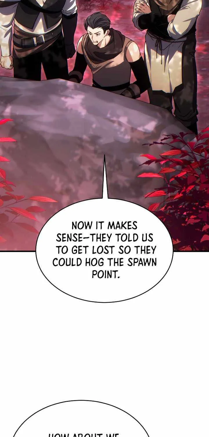 Read The Max-Level Player’s 100th Regression chapter 55 image 82 on Lezhin