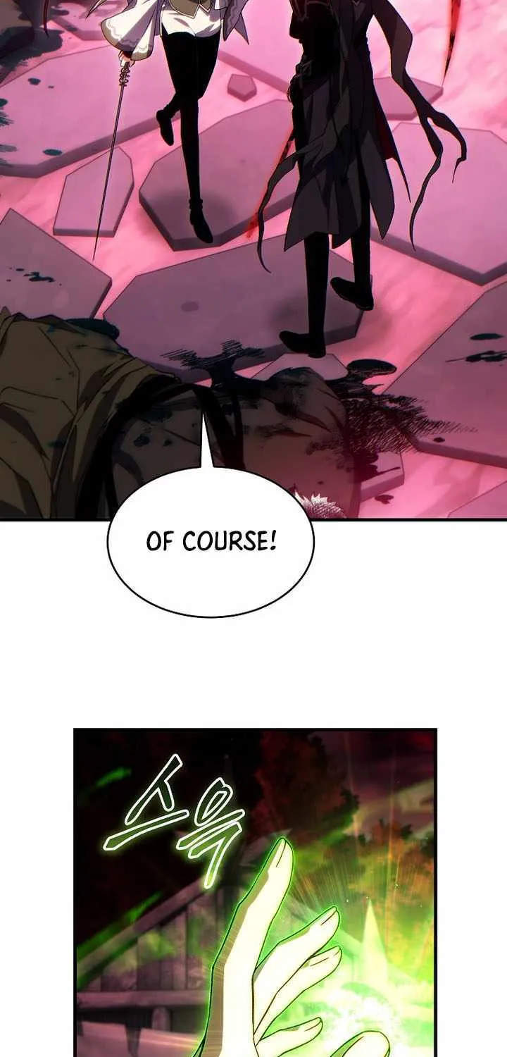 Read The Max-Level Player’s 100th Regression chapter 55 image 88 on Lezhin