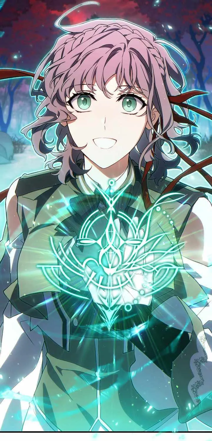Read The Max-Level Player’s 100th Regression chapter 55 image 92 on Lezhin