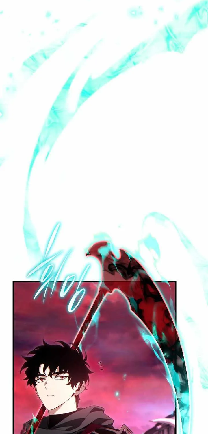 Read The Max-Level Player’s 100th Regression chapter 55 image 93 on Lezhin