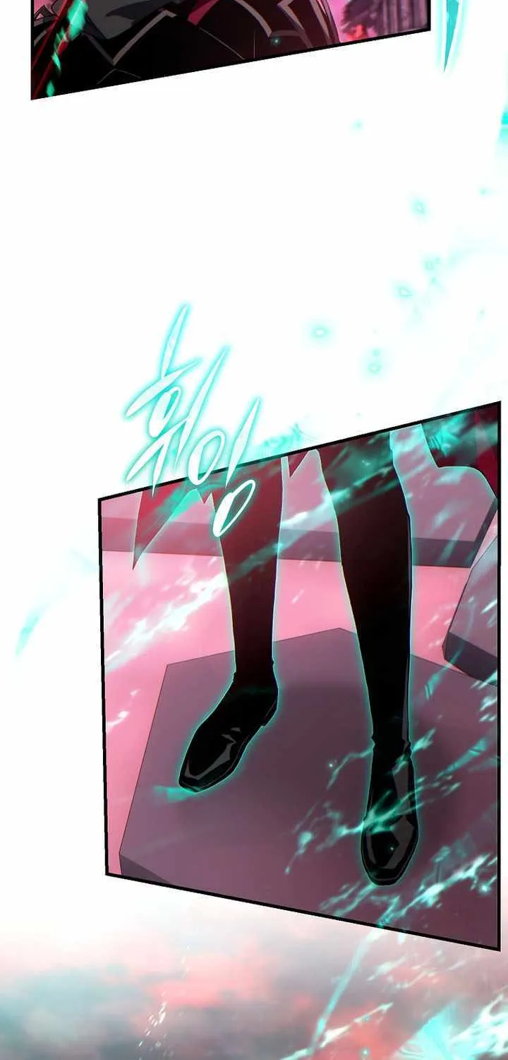 Read The Max-Level Player’s 100th Regression chapter 55 image 94 on Lezhin