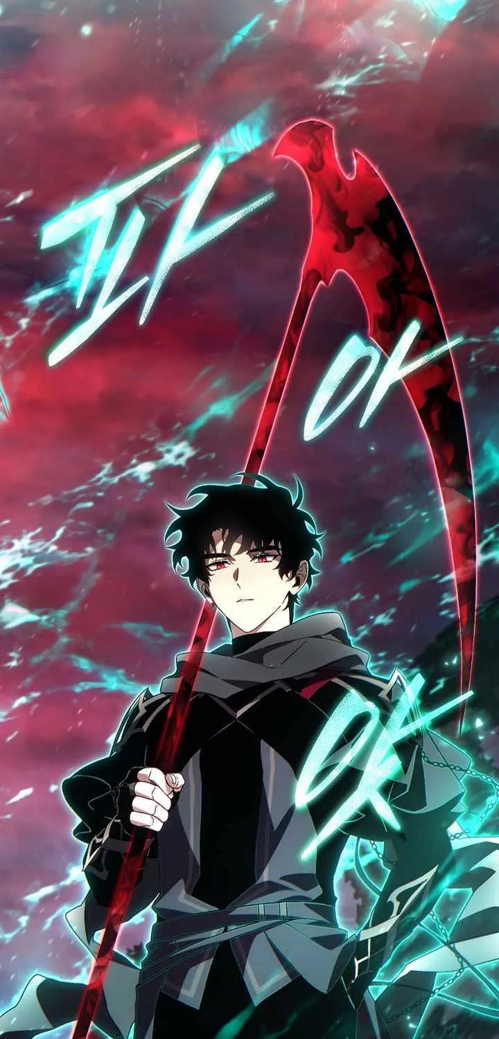 Read The Max-Level Player’s 100th Regression chapter 55 image 95 on Lezhin