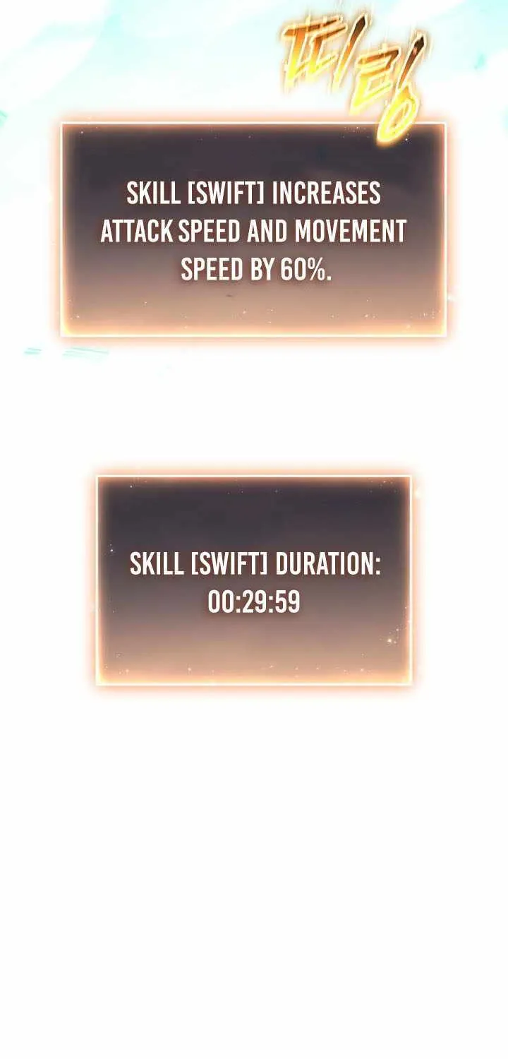 Read The Max-Level Player’s 100th Regression chapter 55 image 97 on Lezhin