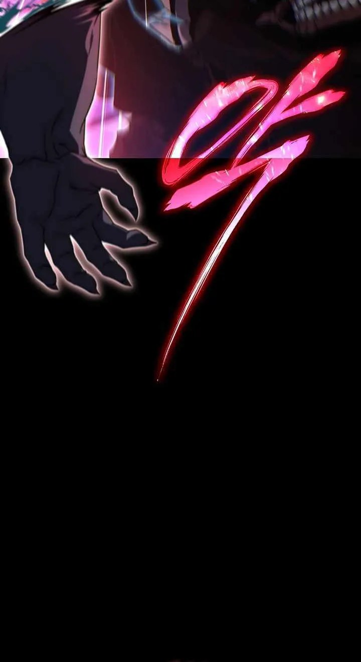 Read The Max-Level Player’s 100th Regression chapter 56 image 100 on Lezhin