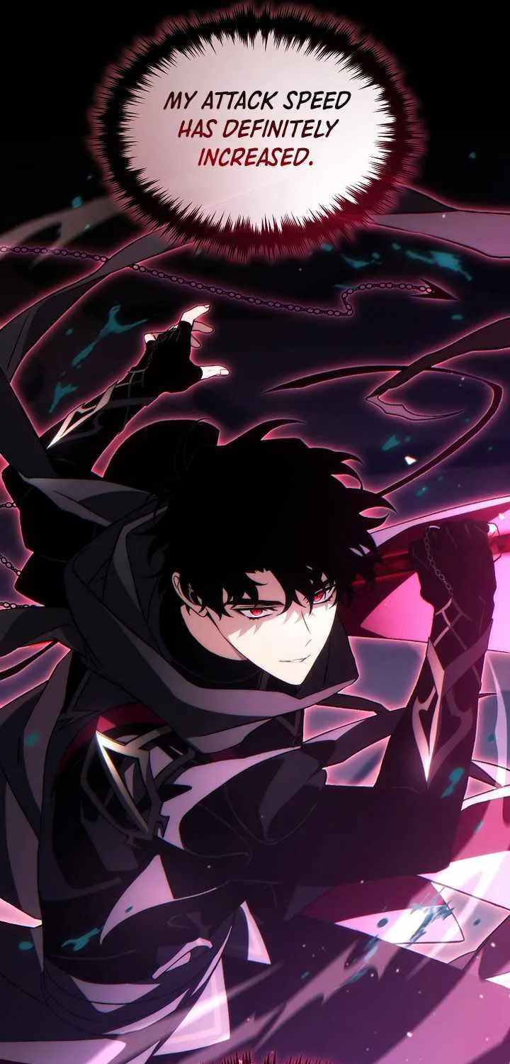 Read The Max-Level Player’s 100th Regression chapter 56 image 101 on Lezhin