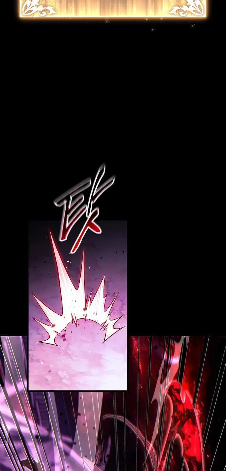 Read The Max-Level Player’s 100th Regression chapter 56 image 103 on Lezhin