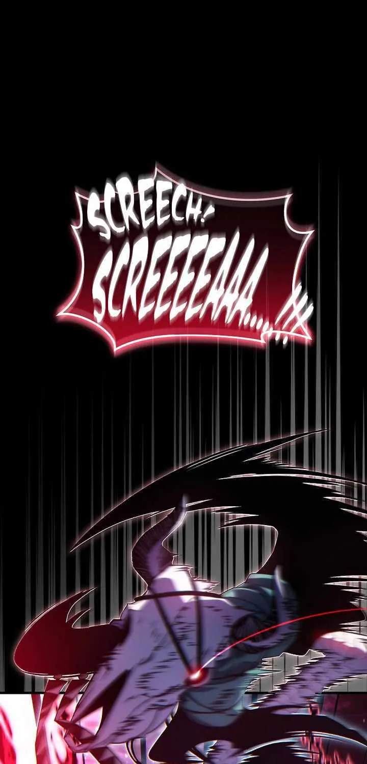 Read The Max-Level Player’s 100th Regression chapter 56 image 105 on Lezhin