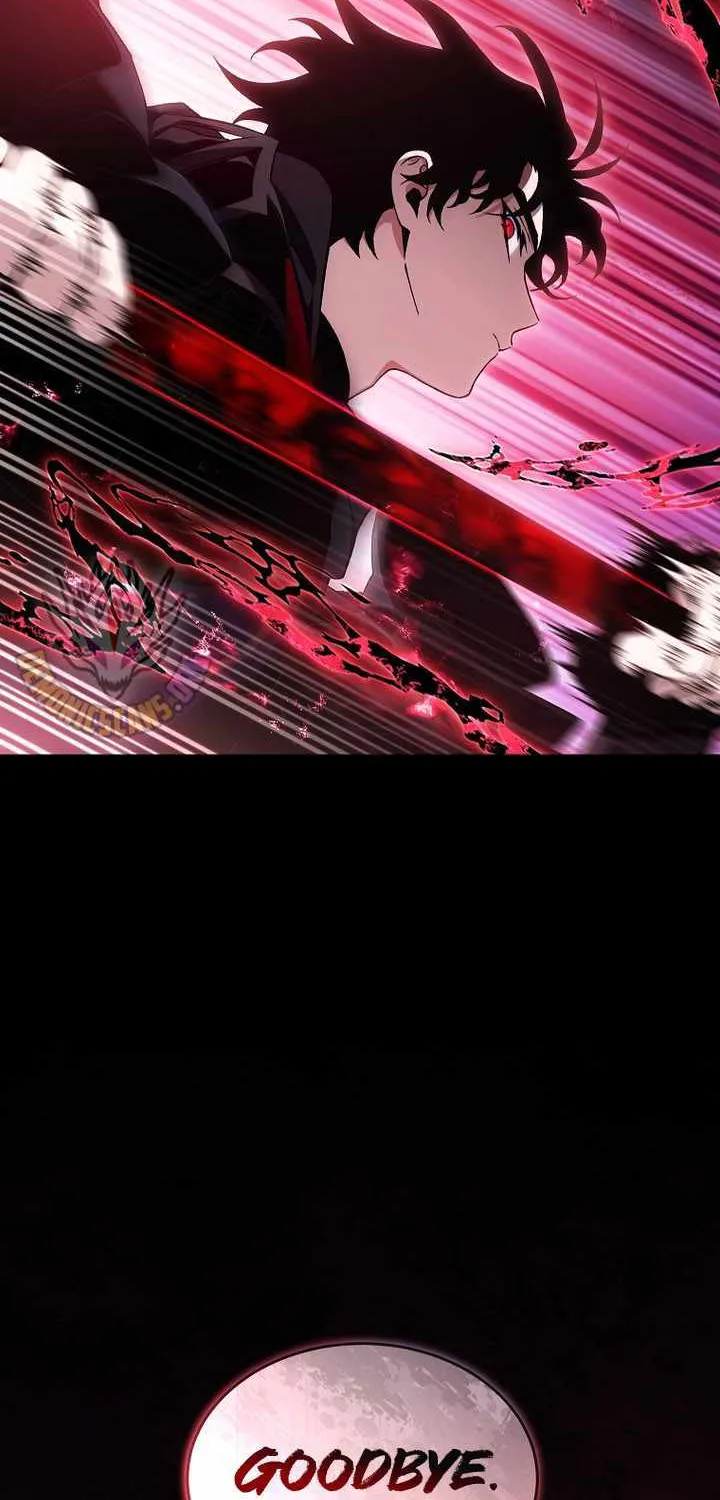 Read The Max-Level Player’s 100th Regression chapter 56 image 109 on Lezhin