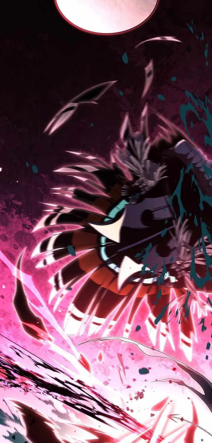 Read The Max-Level Player’s 100th Regression chapter 56 image 110 on Lezhin