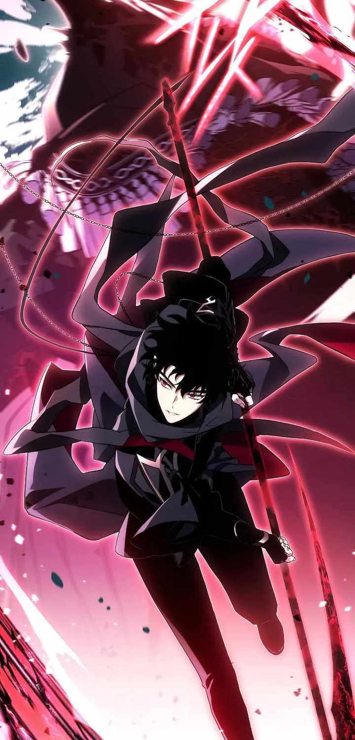 Read The Max-Level Player’s 100th Regression chapter 56 image 111 on Lezhin