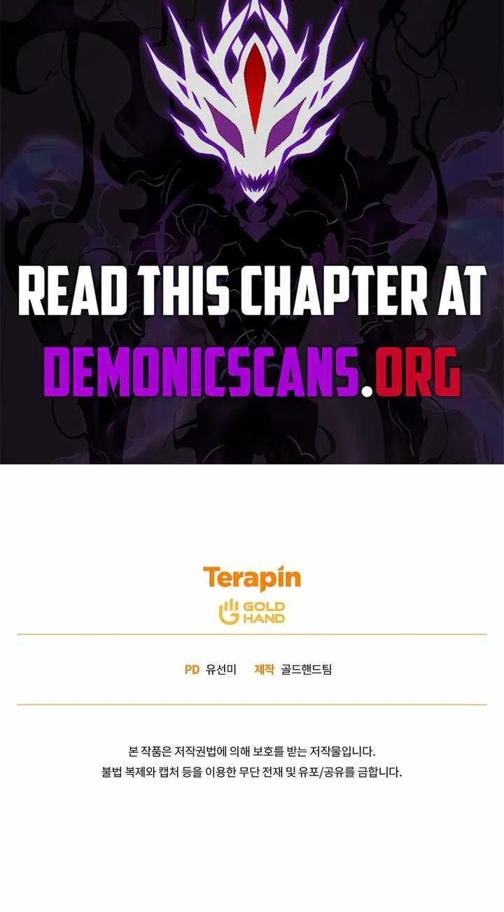 Read The Max-Level Player’s 100th Regression chapter 56 image 114 on Lezhin