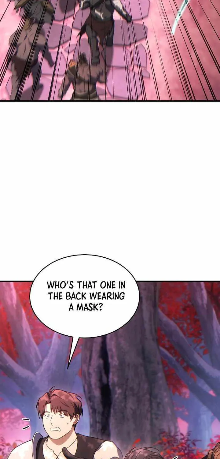 Read The Max-Level Player’s 100th Regression chapter 56 image 16 on Lezhin