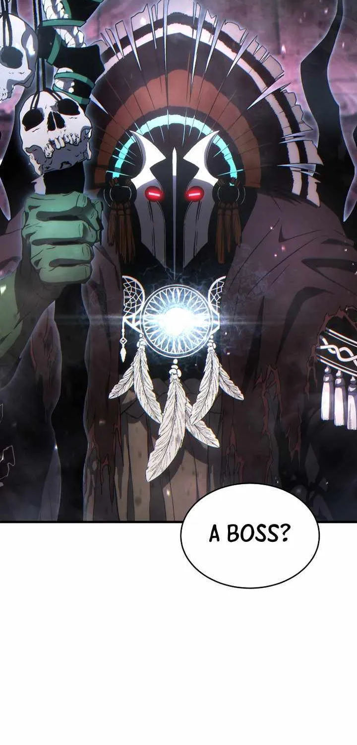 Read The Max-Level Player’s 100th Regression chapter 56 image 18 on Lezhin