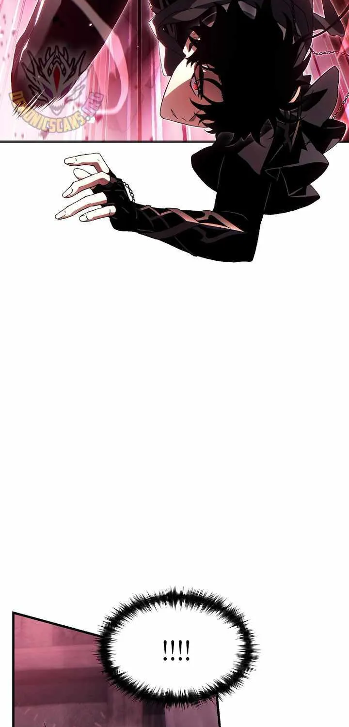Read The Max-Level Player’s 100th Regression chapter 56 image 2 on Lezhin