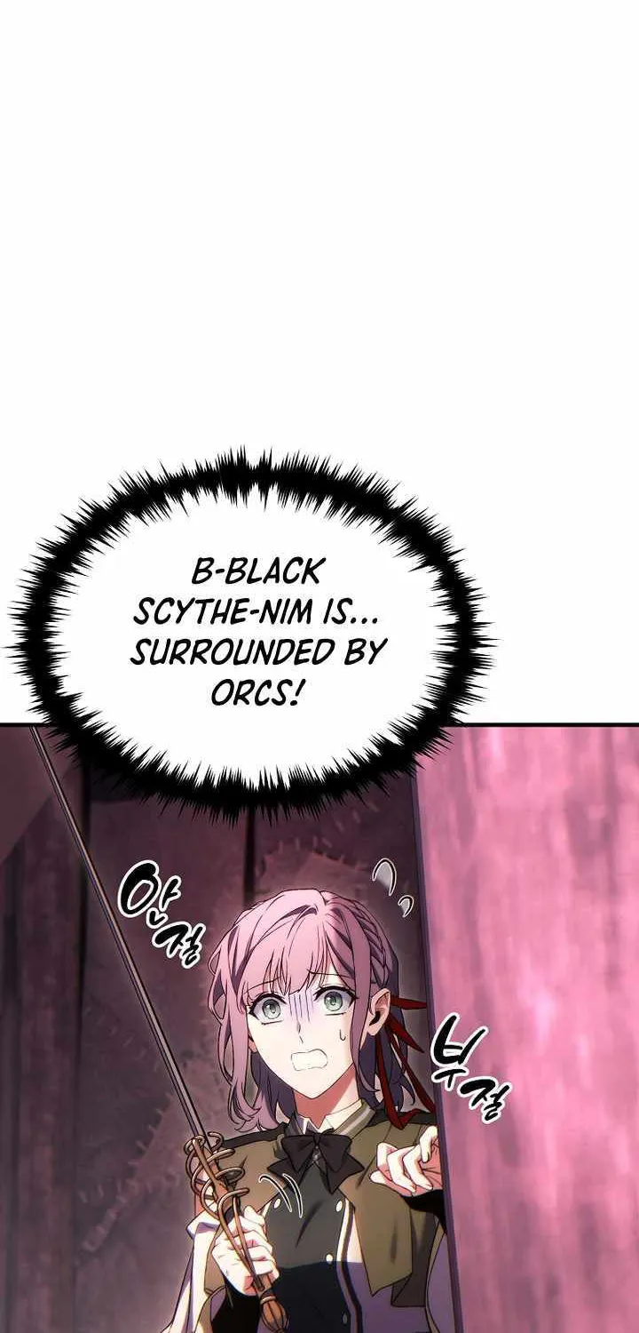 Read The Max-Level Player’s 100th Regression chapter 56 image 20 on Lezhin