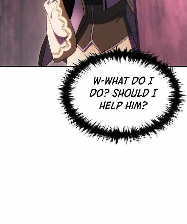 Read The Max-Level Player’s 100th Regression chapter 56 image 21 on Lezhin