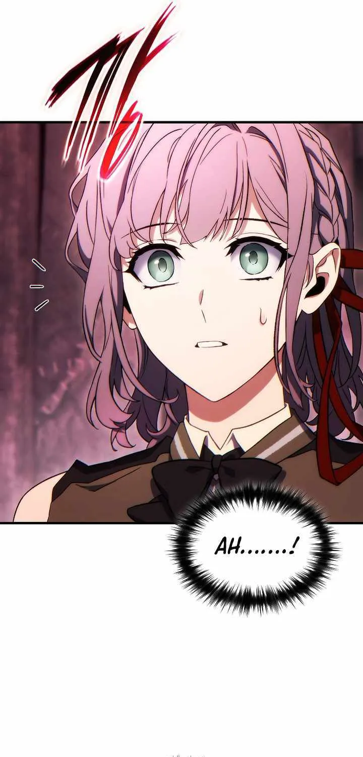 Read The Max-Level Player’s 100th Regression chapter 56 image 22 on Lezhin