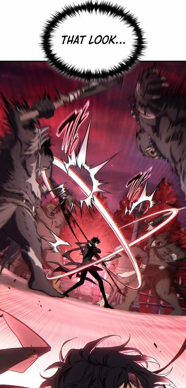 Read The Max-Level Player’s 100th Regression chapter 56 image 23 on Lezhin