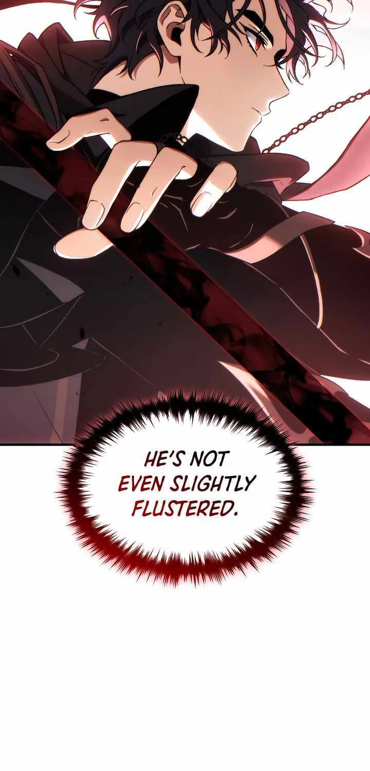 Read The Max-Level Player’s 100th Regression chapter 56 image 24 on Lezhin