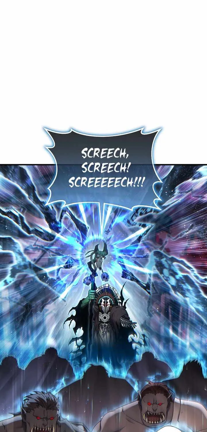 Read The Max-Level Player’s 100th Regression chapter 56 image 25 on Lezhin