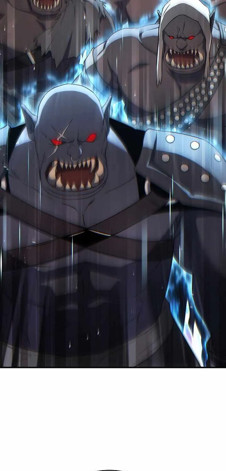 Read The Max-Level Player’s 100th Regression chapter 56 image 26 on Lezhin