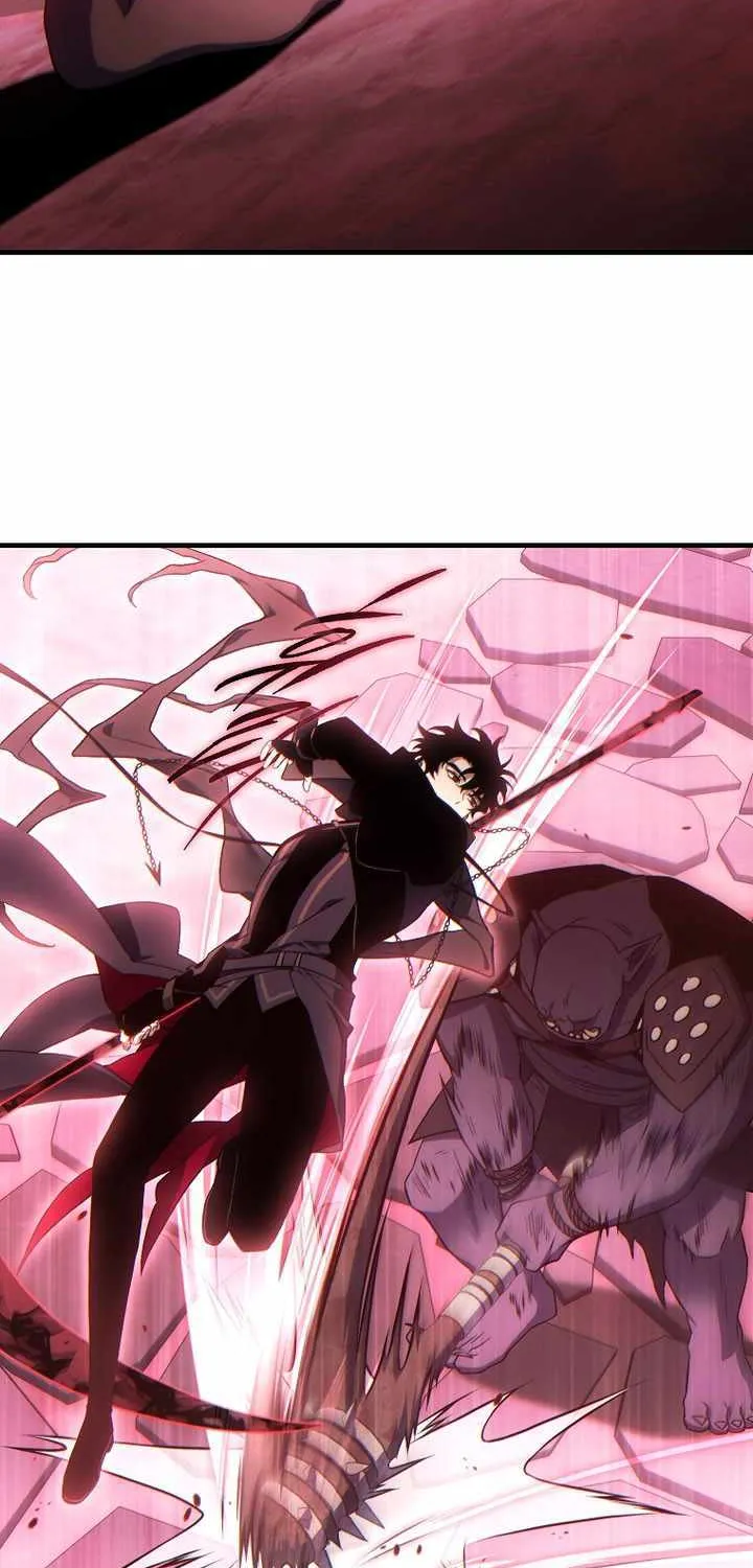 Read The Max-Level Player’s 100th Regression chapter 56 image 29 on Lezhin
